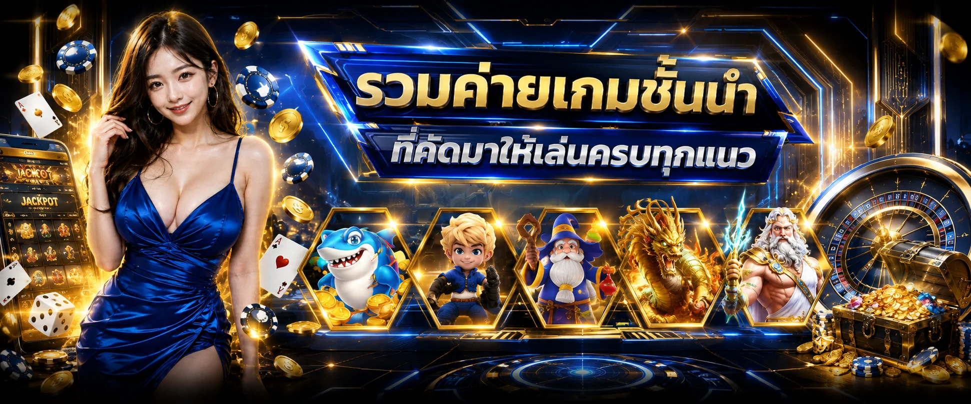 หน้าทางเข้า GLOBALXBET ล่าสุดสำหรับเข้าสู่ระบบผ่านมือถือและคอมพิวเตอร์